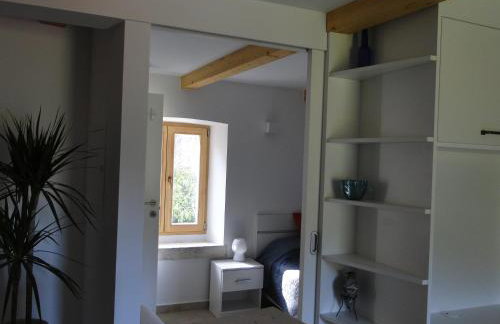 Heritage Apartments Kyra & Fox in Pitve, Hvar - Photo 41