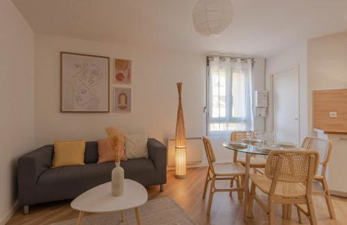 Moderne & Lumineux - Hyper Centre - Foto 1