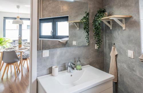 Appartement l'Eden - Foto 23