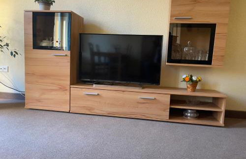 Kühlungsborn Ferienwohnung Sonnenresidenz - Foto 20