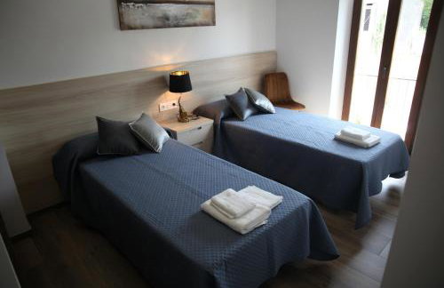 Casa GHOROS - Foto 18