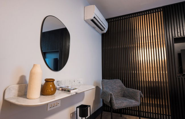 Doma Zagreb - Foto 46