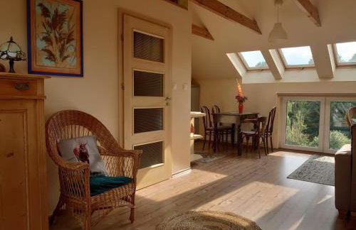 Piekiełko - Foto 19