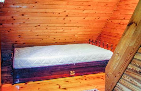 Holiday Home Kaminsko Uljalowcowa - Foto 5