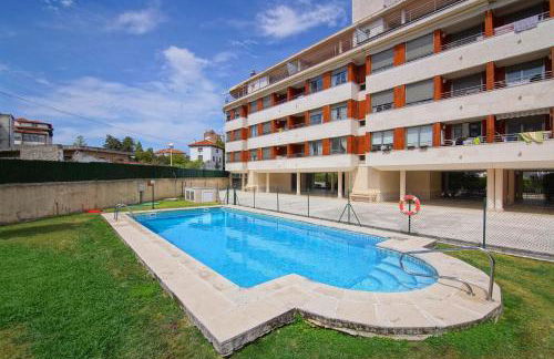 Ostende con Garaje - Photo 16