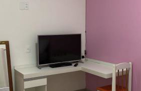 Cantinho Abençoado - Foto 24