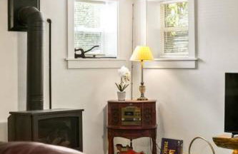 Bo360 Old West Abode with Hot Tub and Sauna - Foto 12