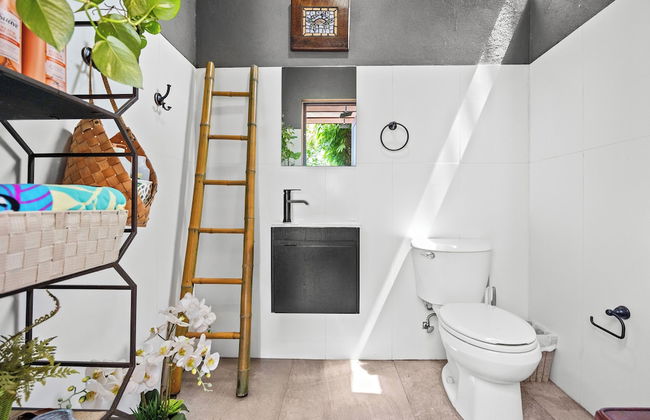 VILLA JOYUDA - Foto 41