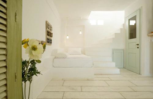 Althea Boutique Hotel - Foto 46