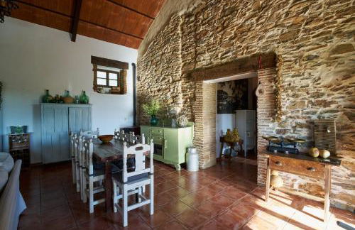 Villa Botero - Foto 5