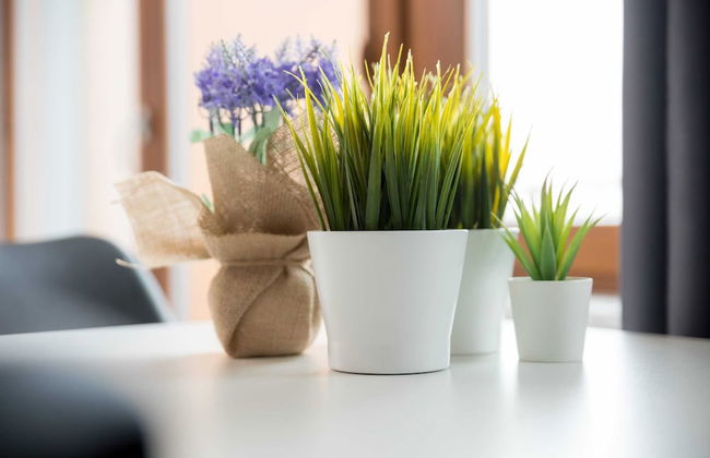 Royal Palace Elegant Apartment - Foto 27