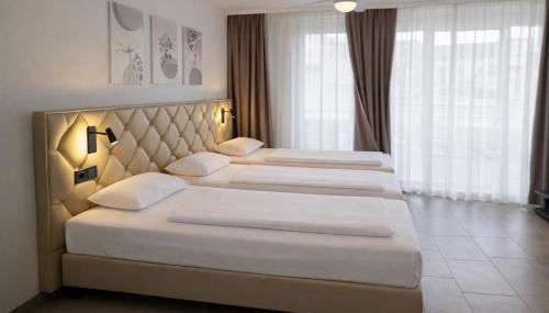 Bayer's Boardinghouse und Hotel - Photo 3