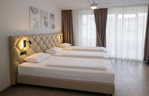 Bayer's Boardinghouse und Hotel - Foto 3