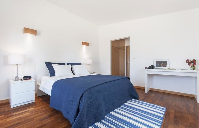 Monte Beato - Photo 6