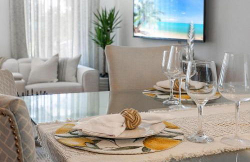 Villa Luz Plantation - Foto 48