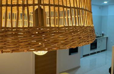 La Casa de Rosita - Foto 6