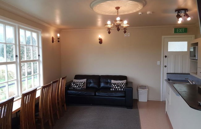 Woodlyn Park - Foto 59