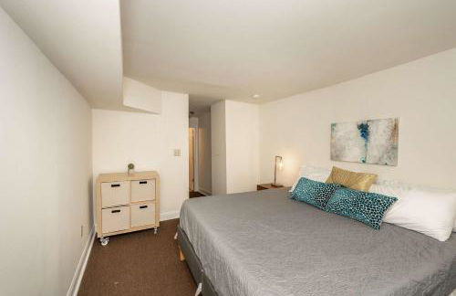 Cityscape Escape - Local Eateries - Foto 53