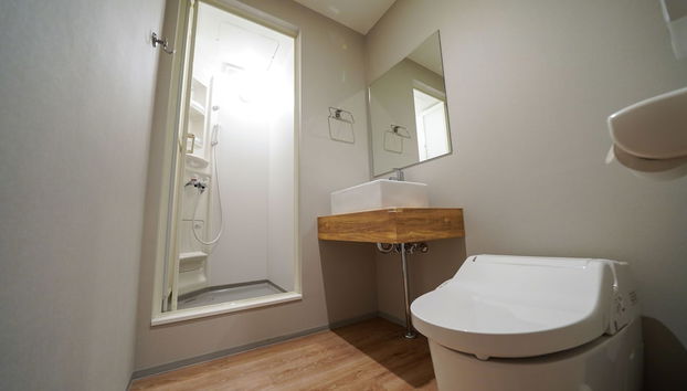 Hotel S-Presso East - Foto 2, Camera