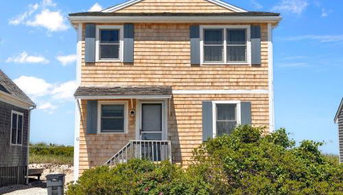 225 G North Shore Blvd East Sandwich Cape Cod - Cape Shore G - Foto 2