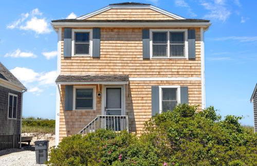 225 G North Shore Blvd East Sandwich Cape Cod - Cape Shore G - Foto 2