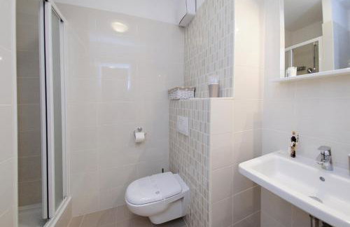 Apartment Marcela With Private Parking - Photo 20