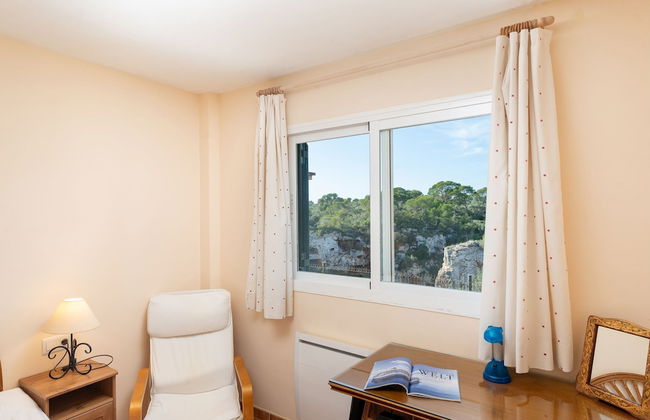 The Torrent s Observer Holiday Home - Foto 19