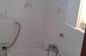 Annas apartment 2 (AgiosNikolaos) - Photo 33