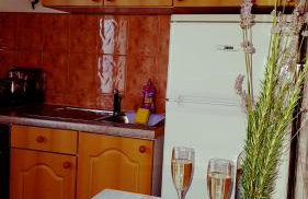 Apartments Elena - Foto 37