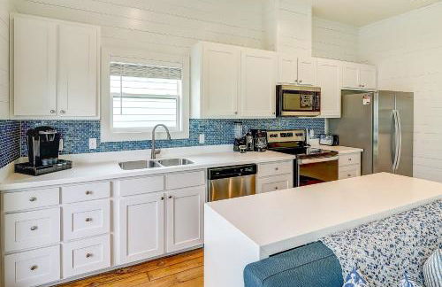 Stack Overflow - Foto 8