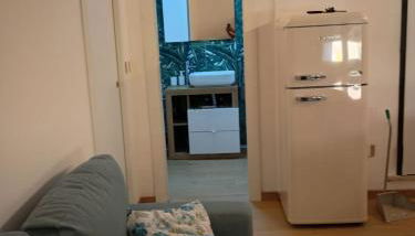 Appartamento Fabio&Sabrina - Foto 3