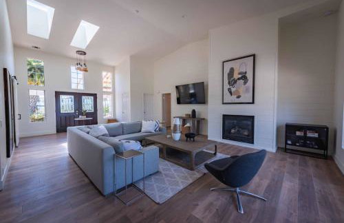 Hilltop Oasis - Foto 10