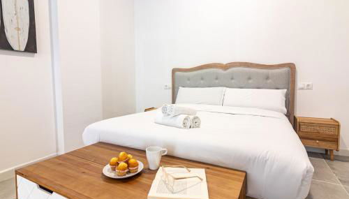 Navas A FreshApartments - Photo 4