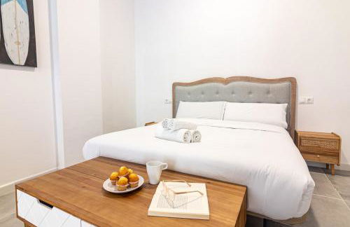 Navas A FreshApartments - Photo 4