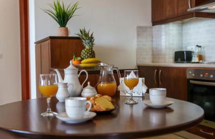 Golden Sunset - Photo 21