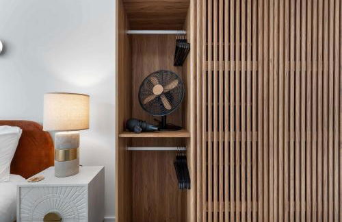 Cottonopolis Suite - Foto 34