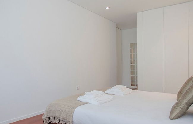 Liiiving in Porto Balcony Drag o View - Foto 7