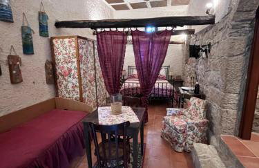 La casa di Martina - Foto 10