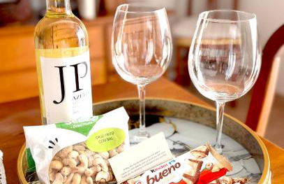 Ribeiro house - Foto 26