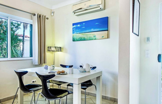 Julieta by Algarve Villa Holidays - Foto 9