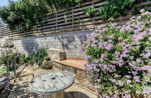 Casa con vistas a las Illes Medes - Foto 24