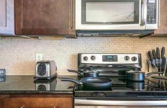 PackHouse 2 - Foto 54