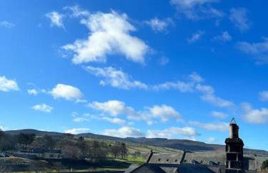 Hectors House, Rothbury - Photo 19