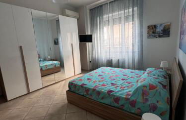 Casa di Giulia un angolo della costiera Amalfitana - Photo 7