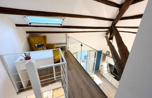 Casa Levante - Foto 7