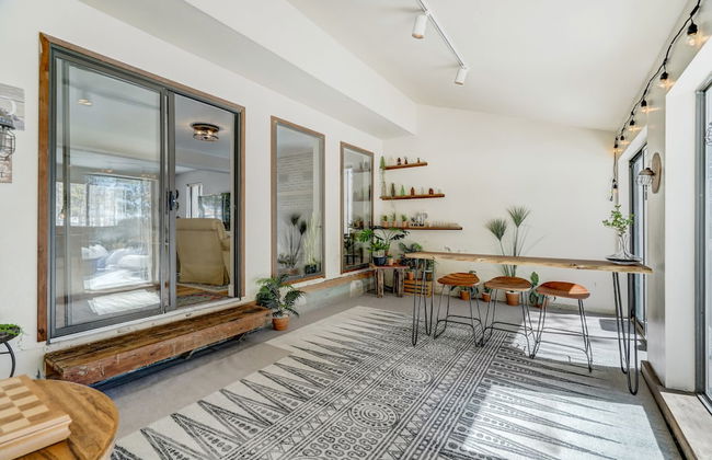 Falcons Overlook - Foto 49