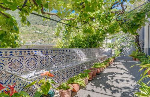 Holiday Home Luxuriöses Haus der Leidenschaft by Interhome - Photo 49