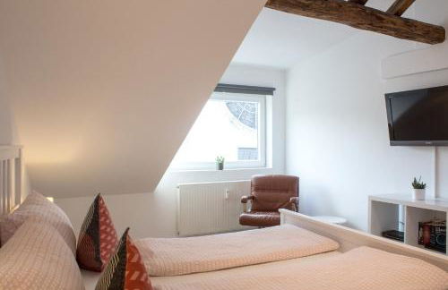 Über den Dächern Boppards - Foto 8