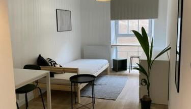 Metz Metz Centre - Foto 5