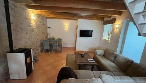 No 10 Vic Fezensac - Photo 3